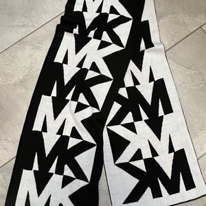 Michael Kors scarf